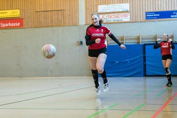 Bild 464 - Frauen Kellinghusen